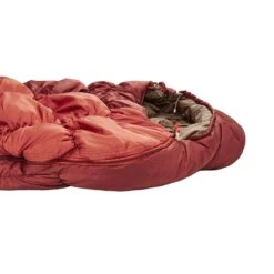 VAUDE MEGLIS 700 SYN - Kunstfaserschlafsack -Rausgehen 5637970638 d meglis 700 syn vaude 24