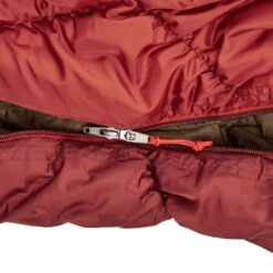 VAUDE MEGLIS 700 SYN - Kunstfaserschlafsack -Rausgehen 5637970638 j meglis 700 syn vaude 24
