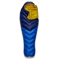 Rab NEUTRINO 800 REG - Winterschlafsack 14 Rab NEUTRINO 800 REG - Winterschlafsack -Rausgehen 5637971500 b neutrino 800 rab 24