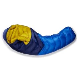 Rab NEUTRINO 800 REG - Winterschlafsack 17 Rab NEUTRINO 800 REG - Winterschlafsack -Rausgehen 5637971500 e neutrino 800 rab 24