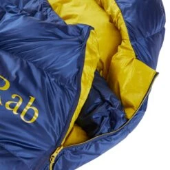 Rab NEUTRINO 800 REG - Winterschlafsack 19 Rab NEUTRINO 800 REG - Winterschlafsack -Rausgehen 5637971500 g neutrino 800 rab 24