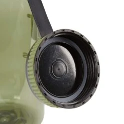 FRILUFTS KANGIA - Trinkflasche -Rausgehen 5637971511 c kangia frilufts 24