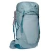 Deuter AIRCONTACT ULTRA 45+5 SL Damen - Trekkingrucksack Damen -Rausgehen 5637974349 a aircontact ultra 455 sl deuter 24