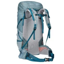 Deuter AIRCONTACT ULTRA 45+5 SL Damen - Trekkingrucksack Damen 17 Deuter AIRCONTACT ULTRA 45+5 SL Damen - Trekkingrucksack Damen -Rausgehen 5637974349 d aircontact ultra 455 sl deuter 24