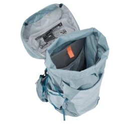 Deuter AIRCONTACT ULTRA 45+5 SL Damen - Trekkingrucksack Damen 25 Deuter AIRCONTACT ULTRA 45+5 SL Damen - Trekkingrucksack Damen -Rausgehen 5637974349 dxqcltl aircontact ultra 455 sl deuter 24