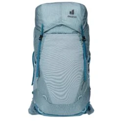 Deuter AIRCONTACT ULTRA 45+5 SL Damen - Trekkingrucksack Damen 19 Deuter AIRCONTACT ULTRA 45+5 SL Damen - Trekkingrucksack Damen -Rausgehen 5637974349 f aircontact ultra 455 sl deuter 24