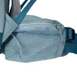 Deuter AIRCONTACT ULTRA 45+5 SL Damen - Trekkingrucksack Damen 20 Deuter AIRCONTACT ULTRA 45+5 SL Damen - Trekkingrucksack Damen -Rausgehen 5637974349 g aircontact ultra 455 sl deuter 24