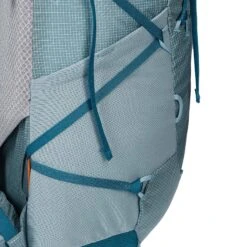 Deuter AIRCONTACT ULTRA 45+5 SL Damen - Trekkingrucksack Damen 22 Deuter AIRCONTACT ULTRA 45+5 SL Damen - Trekkingrucksack Damen -Rausgehen 5637974349 i aircontact ultra 455 sl deuter 24
