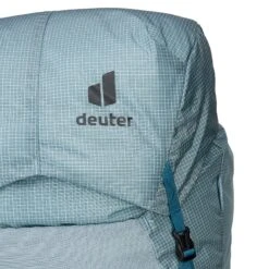 Deuter AIRCONTACT ULTRA 45+5 SL Damen - Trekkingrucksack Damen 23 Deuter AIRCONTACT ULTRA 45+5 SL Damen - Trekkingrucksack Damen -Rausgehen 5637974349 j aircontact ultra 455 sl deuter 24
