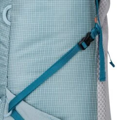 Deuter AIRCONTACT ULTRA 45+5 SL Damen - Trekkingrucksack Damen 24 Deuter AIRCONTACT ULTRA 45+5 SL Damen - Trekkingrucksack Damen -Rausgehen 5637974349 k aircontact ultra 455 sl deuter 24