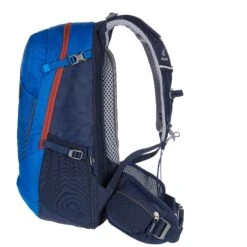 Deuter TRANS ALPINE 24 Unisex - Fahrradrucksack -Rausgehen 5637974352 e trans alpine 24 deuter 24