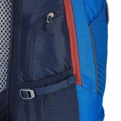 Deuter TRANS ALPINE 24 Unisex - Fahrradrucksack -Rausgehen 5637974352 i trans alpine 24 deuter 24