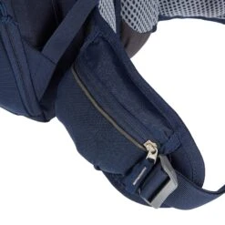 Deuter TRANS ALPINE 24 Unisex - Fahrradrucksack -Rausgehen 5637974352 j trans alpine 24 deuter 24