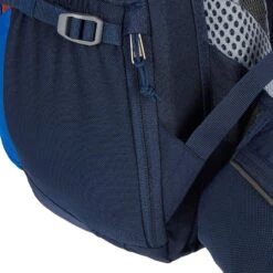 Deuter TRANS ALPINE 24 Unisex - Fahrradrucksack -Rausgehen 5637974352 k trans alpine 24 deuter 24