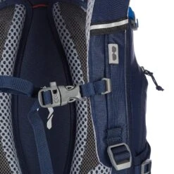 Deuter TRANS ALPINE 24 Unisex - Fahrradrucksack -Rausgehen 5637974352 l trans alpine 24 deuter 24