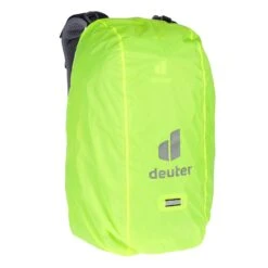 Deuter TRANS ALPINE 24 Unisex - Fahrradrucksack -Rausgehen 5637974352 m trans alpine 24 deuter 24