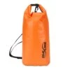 SealLine SWIM GT DISCOVERY RIVER BAG - Packsack -Rausgehen 5637976535 a swim gt discovery river bag sealline 24