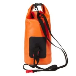 SealLine SWIM GT DISCOVERY RIVER BAG - Packsack -Rausgehen 5637976535 b swim gt discovery river bag sealline 24