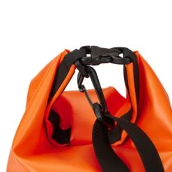 SealLine SWIM GT DISCOVERY RIVER BAG - Packsack -Rausgehen 5637976535 c swim gt discovery river bag sealline 24