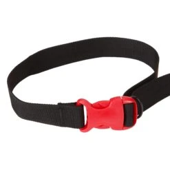 SealLine SWIM GT DISCOVERY RIVER BAG - Packsack -Rausgehen 5637976535 d swim gt discovery river bag sealline 24