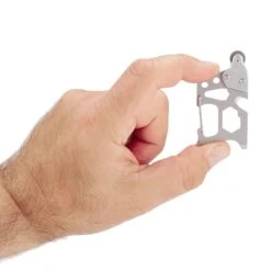 Herbertz SURVIVAL-TOOL - Multifunktionswerkzeug -Rausgehen 5637980231 h survivaltool herbertz 24