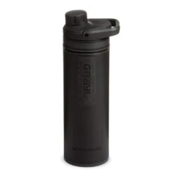 Grayl ULTRAPRESS PURIFIER BOTTLE - Trinkwasserfilter