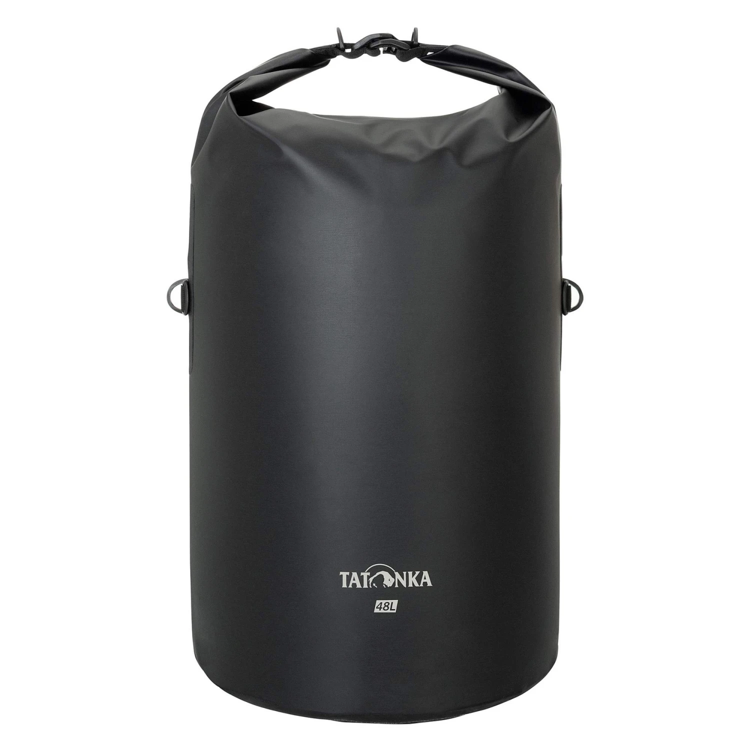 Tatonka WP STUFFBAG 48L - Packsack 3 Tatonka WP STUFFBAG 48L - Packsack