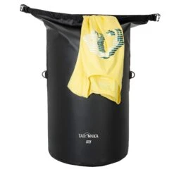 Tatonka WP STUFFBAG 48L - Packsack 8 Tatonka WP STUFFBAG 48L - Packsack -Rausgehen 5637985398 c wp stuffbag 48l tatonka 24