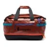 Cotopaxi ALLPA DUO 50L DUFFEL BAG - Reisetasche 2 Cotopaxi ALLPA DUO 50L DUFFEL BAG - Reisetasche -Rausgehen 5637987213 a allpa duo50l duffel cotopaxi 24