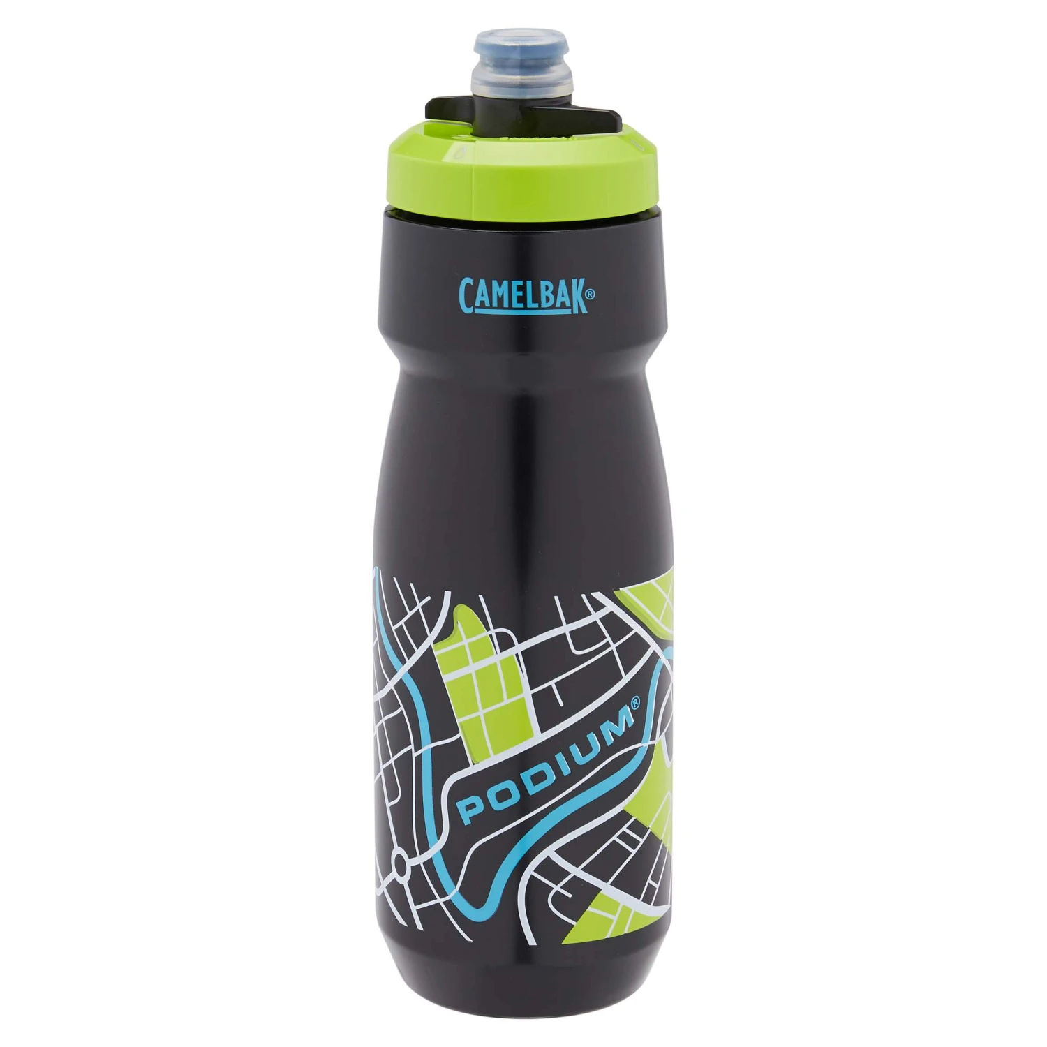 Camelbak PODIUM - Trinkflasche 3 Camelbak PODIUM - Trinkflasche