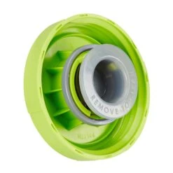 Camelbak PODIUM - Trinkflasche 7 Camelbak PODIUM - Trinkflasche -Rausgehen 5637987594 c podium camelbak 24