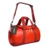 Tatonka BARREL XS - Reisetasche -Rausgehen 5637991449 a barrel xs tatonka 24