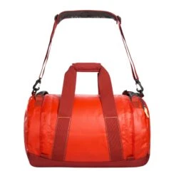 Tatonka BARREL XS - Reisetasche -Rausgehen 5637991449 d barrel xs tatonka 24