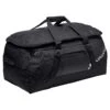 VAUDE CITYDUFFEL 65 - Reisetasche -Rausgehen 5637991468 a cityduffel 65 vaude 24