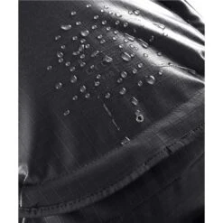 VAUDE CITYDUFFEL 65 - Reisetasche -Rausgehen 5637991468 e cityduffel 65 vaude 24