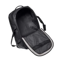 VAUDE CITYDUFFEL 65 - Reisetasche -Rausgehen 5637991468 f cityduffel 65 vaude 24