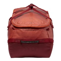 VAUDE CITYDUFFEL 65 - Reisetasche 11 VAUDE CITYDUFFEL 65 - Reisetasche -Rausgehen 5637991471 c cityduffel 65 vaude 24