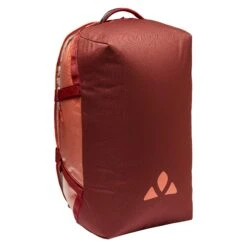 VAUDE CITYDUFFEL 65 - Reisetasche 12 VAUDE CITYDUFFEL 65 - Reisetasche -Rausgehen 5637991471 d cityduffel 65 vaude 24