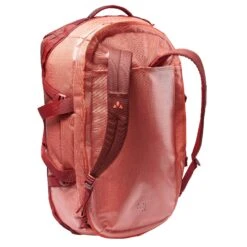 VAUDE CITYDUFFEL 65 - Reisetasche 13 VAUDE CITYDUFFEL 65 - Reisetasche -Rausgehen 5637991471 e cityduffel 65 vaude 24