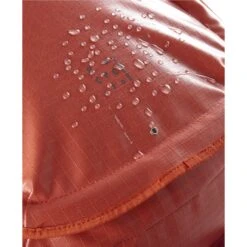 VAUDE CITYDUFFEL 65 - Reisetasche 14 VAUDE CITYDUFFEL 65 - Reisetasche -Rausgehen 5637991471 f cityduffel 65 vaude 24