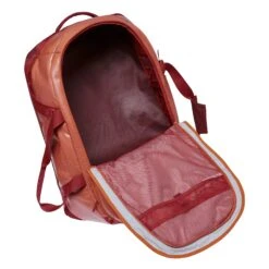 VAUDE CITYDUFFEL 65 - Reisetasche 15 VAUDE CITYDUFFEL 65 - Reisetasche -Rausgehen 5637991471 g cityduffel 65 vaude 24