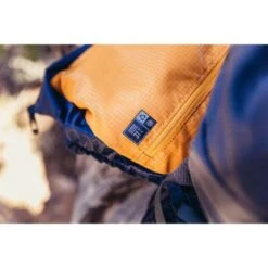 Gregory BALTORO 65 Herren - Trekkingrucksack -Rausgehen 5637991545 c baltoro 65 gregory 24