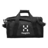 Haglöfs LAVA 30 - Reisetasche -Rausgehen 5637992877 a lava 30 hagloefs 24