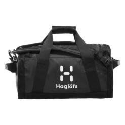 Haglöfs LAVA 30 - Reisetasche