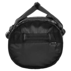 Haglöfs LAVA 30 - Reisetasche -Rausgehen 5637992877 d lava 30 hagloefs 24