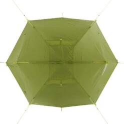 Jack Wolfskin ECLIPSE III - Kuppelzelt -Rausgehen 5637992976 g eclipse iii jack wolfskin 24