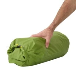 Jack Wolfskin ECLIPSE III - Kuppelzelt -Rausgehen 5637992976 h eclipse iii jack wolfskin 24