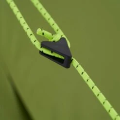 Jack Wolfskin ECLIPSE III - Kuppelzelt -Rausgehen 5637992976 i eclipse iii jack wolfskin 24