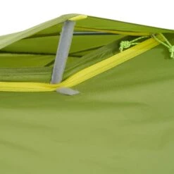 Jack Wolfskin ECLIPSE III - Kuppelzelt -Rausgehen 5637992976 l eclipse iii jack wolfskin 24