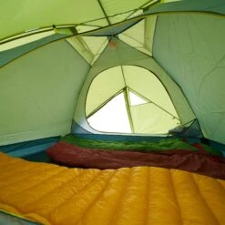 Jack Wolfskin ECLIPSE III - Kuppelzelt -Rausgehen 5637992976 p eclipse iii jack wolfskin 24